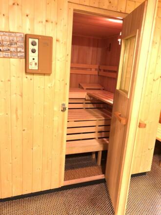 c926efab-c238-48ca-9eb1-8f58bd502258