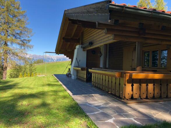 e4c06b62-b64d-42cc-bf04-7ee7739f383d