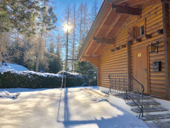 8c2aeb1f-774d-4405-8da9-591bb7da1453