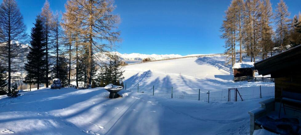 779fe6a0-1f19-4348-8999-f79f562cbeb4