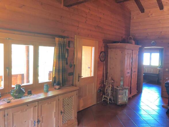 b5166a3d-e37b-4a90-8164-1d8f49ec6a91