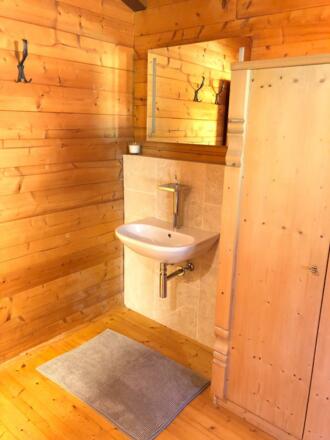 55411b65-baba-4492-8d8a-26bcd025ea23