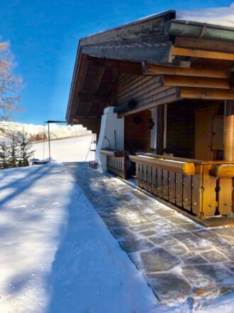 32fd6889-1e18-492e-af9c-59aba8454f33