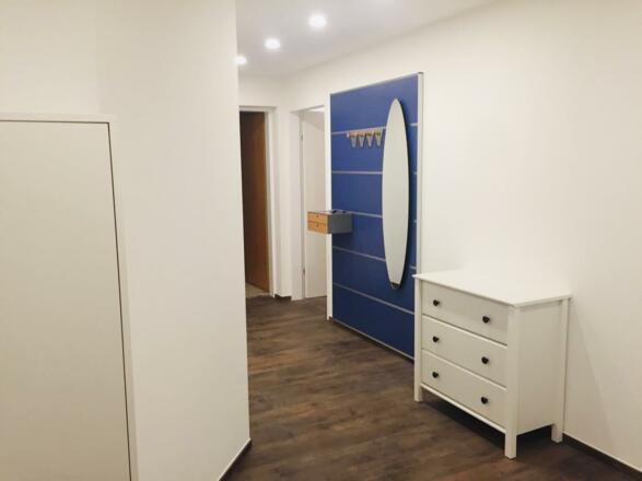 c1e3e651-978c-4768-be25-5ff3a7770429