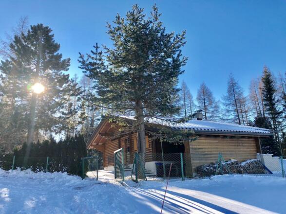 b48cb7aa-a603-45fd-9f3b-c79c50cefcae