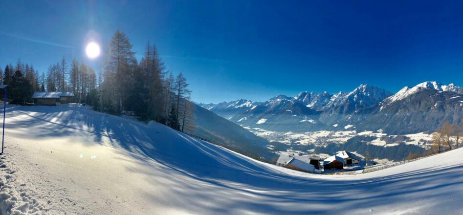 4d4f676e-b1c0-4371-8658-9f11fbdd4615