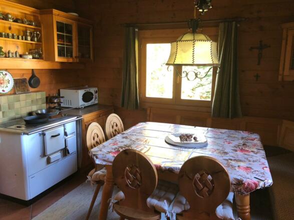 1dfdfca5-7f71-47c1-82f1-6395cb460c92