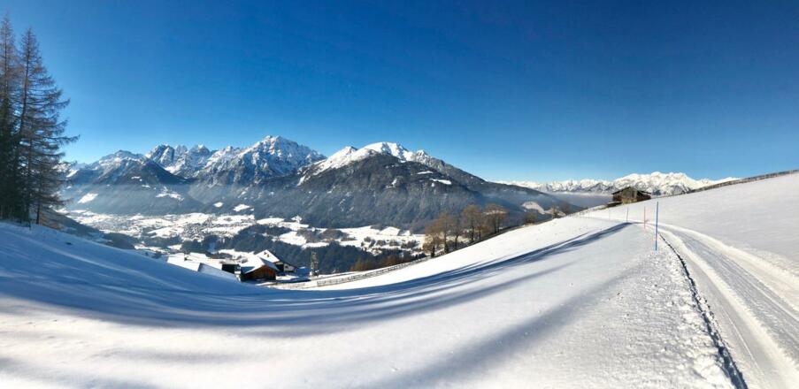 75053187-1306-43e3-9594-b2760afa3e4d