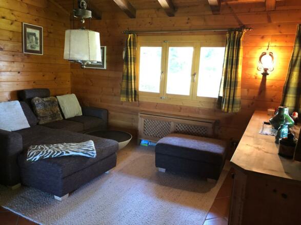 84aa250c-25c3-4b7d-9f6c-c49133cd152e