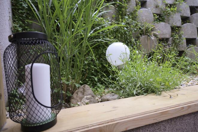 Ferienwohnung Auer, Aussen3