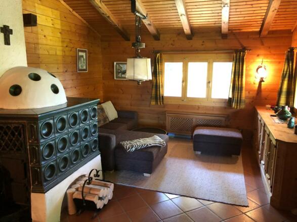 13a9f20f-b4c8-4e97-82e0-ac0d76466f4c