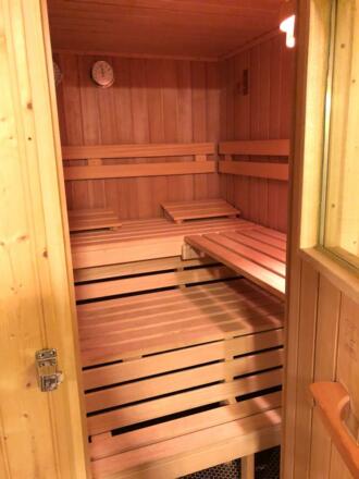 5e861259-9253-43b7-ab74-741afd6634ee