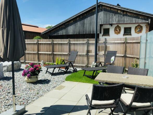 88f2048f-2cfa-4b6e-83c4-5334012f7a33