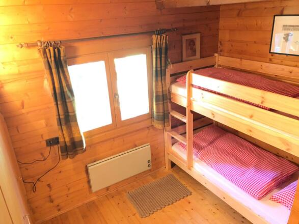 c46275e2-abdc-4488-95c1-c939562b97c5