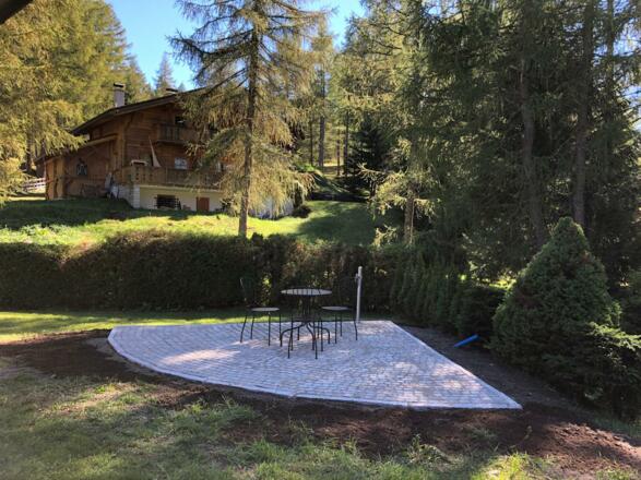 caf567ae-da4d-48b4-b010-ff33ff66bd23