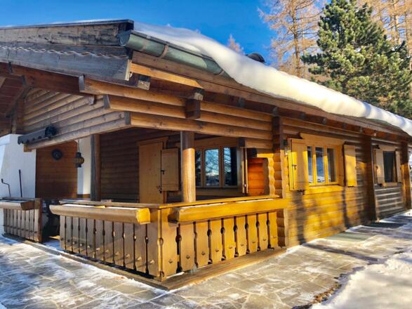 03dcab11-a6be-4712-9877-0fcb57000a0b