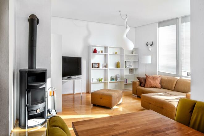 Fotos Lindenweg (10)