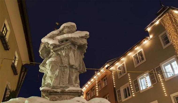 Nepomuk Winter