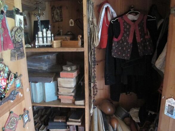 Mittelberg_Gemstelweg 6