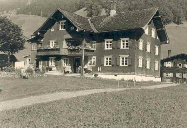 Mittelberg_Gemstelweg 6