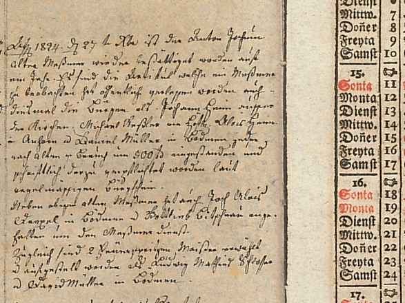 Mittelberg_Mesmerhaus