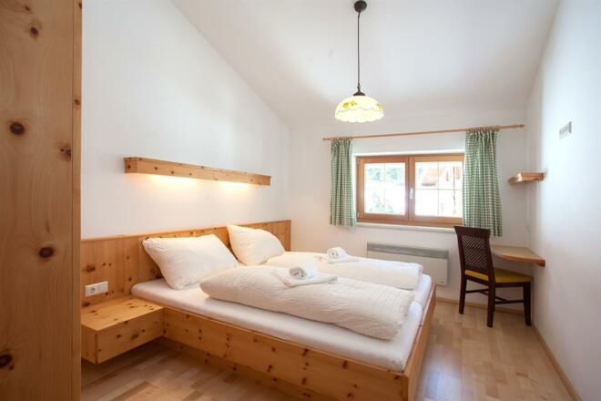 Waldcafe_Stubai-4922