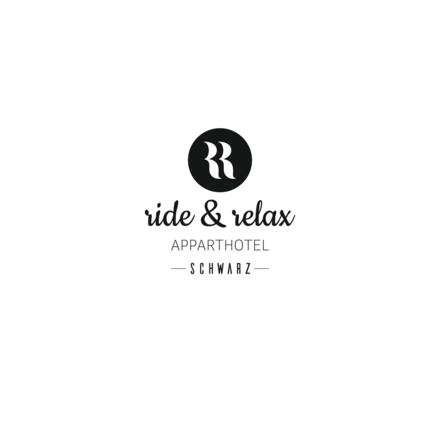 RIDE & RELAX | Apparthotel Schwarz