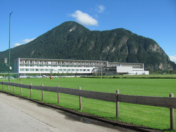 Reha Zentrum Münster