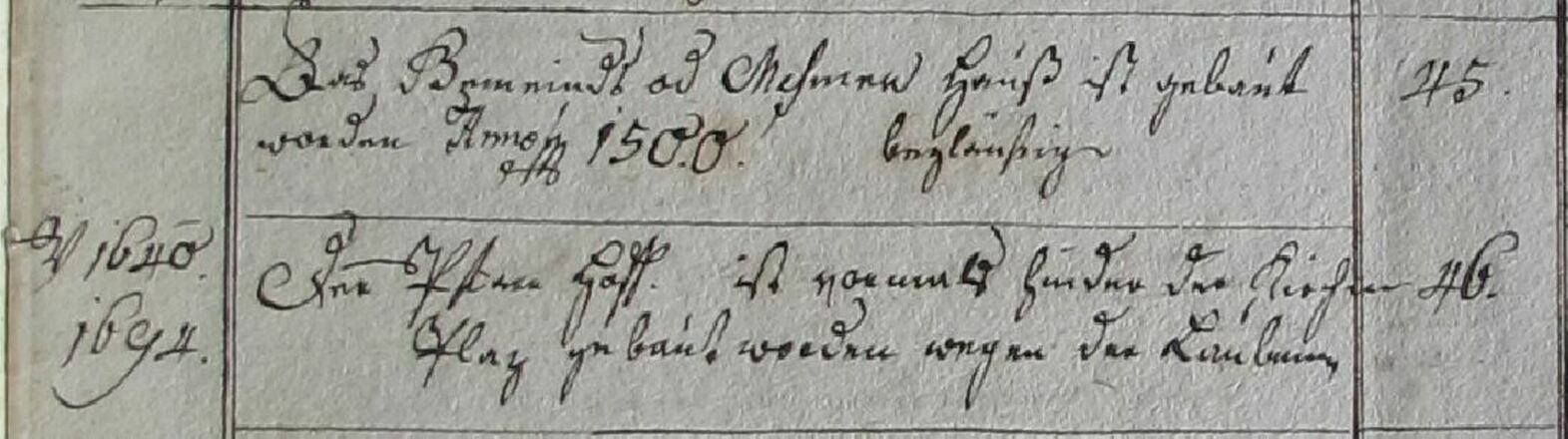 Mittelberg_Mesmerhaus