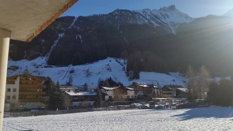 Hausberg "Elfer"