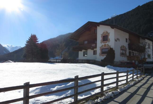 Haus