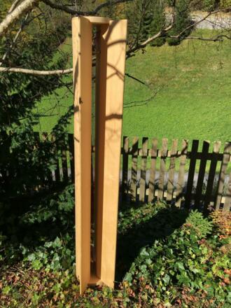 Windharfe von Josef Müller