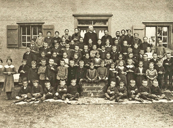 Mittelberg_Mesmerhaus