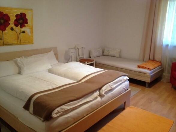 Schlafzimmer 3 2018 (2)