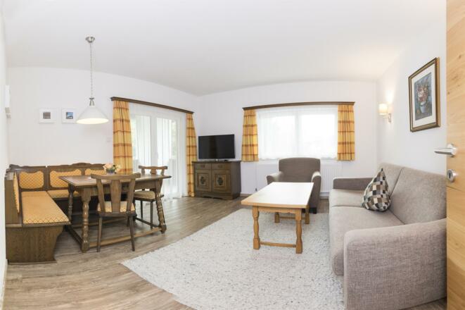 Fotos Ferienwohnung Armin 088