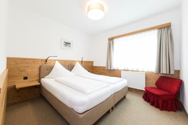 Fotos Ferienwohnung Armin 017