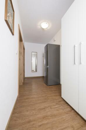 Fotos Ferienwohnung Armin 076