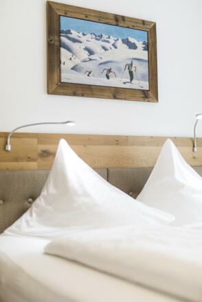 Fotos Ferienwohnung Armin 093