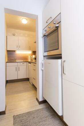 Fotos Ferienwohnung Armin 096