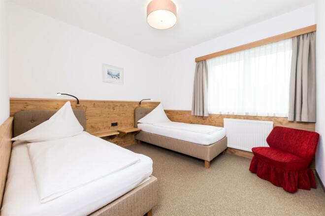 Fotos Ferienwohnung Armin 018