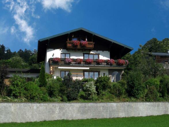 Haus