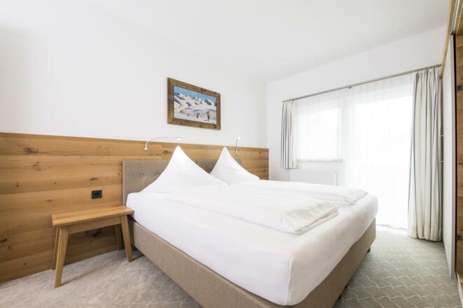 Fotos Ferienwohnung Armin 094