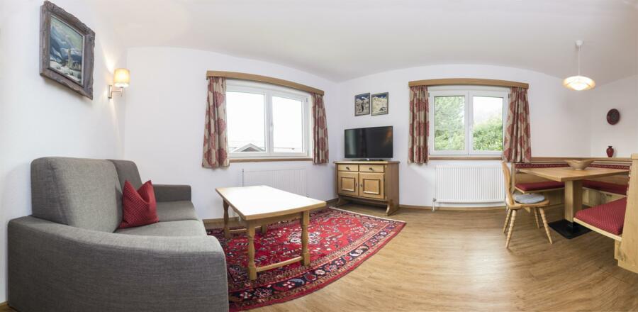 Fotos Ferienwohnung Armin 071