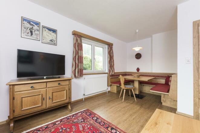 Fotos Ferienwohnung Armin 070