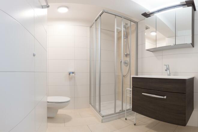 Fotos Ferienwohnung Armin 004