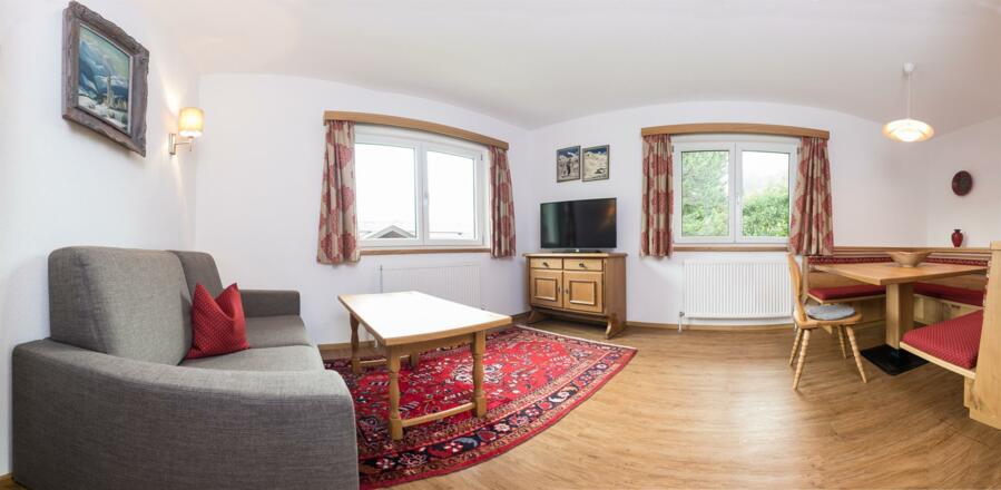 Fotos Ferienwohnung Armin 015