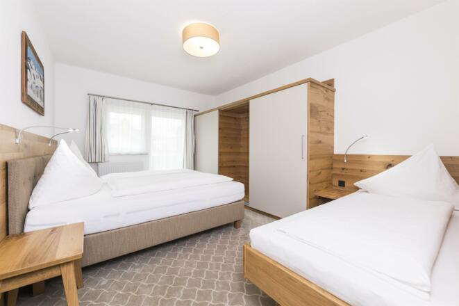 Fotos Ferienwohnung Armin 091