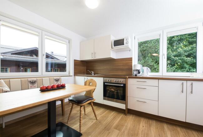 Fotos Ferienwohnung Armin 001