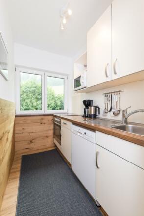 Fotos Ferienwohnung Armin 019