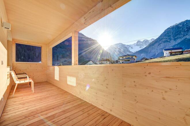 Hus_128_BY_MATTHIAS_RHOMBERG_014